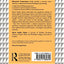 Population Politics in Twentieth Century Europe: Fascist Dictatorships and Liberal Democracies (Historical Connections)