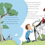 Oh Say Can You Seed? All About Flowering Plants (The Cat in the Hat's Learning Library)