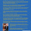 Profitable Partnerships: Improve Your Franchise Relationships and Change Your Life