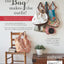 Bags, The Modern Classics: Clutches, Hobos, Satchels & More
