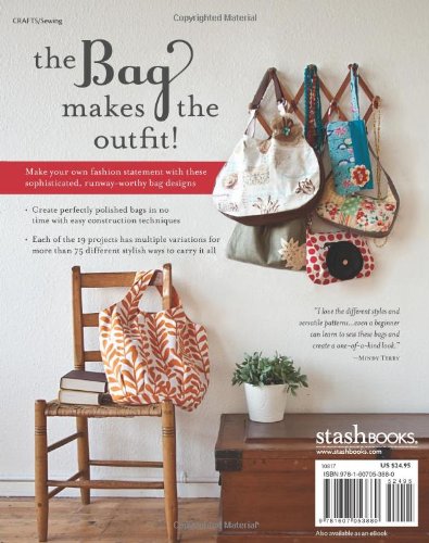 Bags, The Modern Classics: Clutches, Hobos, Satchels & More