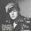 Film-Star Portraits of the Fifties: 163 Glamor Photos by Kob