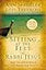 Sitting at the Feet of Rabbi Jesus: How the Jewishness of Jesus Can Transform Your Faith
