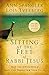 Sitting at the Feet of Rabbi Jesus: How the Jewishness of Jesus Can Transform Your Faith