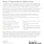 Agile IT Organization Design: For Digital Transformation and Continuous Delivery