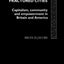 Fractured Cities: Capitalism, Community and Empowerment in Britain and America