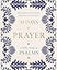 30 Days of Prayer: A Bible Study in Psalms (Proverbs 31 Ministries)
