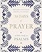 30 Days of Prayer: A Bible Study in Psalms (Proverbs 31 Ministries)