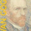 Van Gogh: The Life by Naifeh, Steven