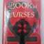 Sybil Leek's Book of Curses by Leek, Sybil