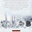 The Defense of Moscow 1941: The Northern Flank