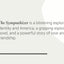 The Sympathizer: A Novel (Pulitzer Prize for Fiction)