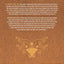The Bugle Call: Song of War, Vol. 5