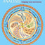 Modern Genetic Analysis: Integrating Genes and Genomes