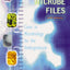 The Microbe Files: Cases in Microbiology for the Undergraduate (with answers)