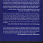 New Urban Spaces: Urban Theory and the Scale Question