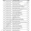 Evan-Moor Daily Reading Comprehension, Grade 2 - Homeschooling & Classroom Resource Workbook, Reproducible Worksheets, Teaching Edition, Fiction and Nonfiction, Lesson Plans, Test Prep