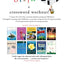 The New York Times Expand Your Mind Crosswords: 75 Brain-Boosting Puzzles