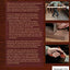 The Foundations of Better Woodworking by Miakarts Books