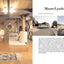 Bay Area Style: San Francisco Bay Region Houses