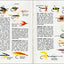 Fishing: A Guide to Fresh and Salt-Water Fishing