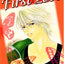 Kare First Love, Vol. 2 (2)