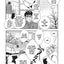 Happy Mania Volume 8