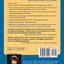 Your Body Believes Every Word You Say: The Language of the Bodymind Connection, Revised and Expanded Edition