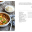 Slow Cooker - Vegetarian by Holder, Katy
