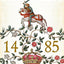 Bosworth 1485: The Battle that Transformed England