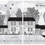 And Now I Spill the Family Secrets: An Illustrated Memoir