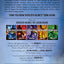 Death Cloud (Sherlock Holmes: The Legend Begins, 1)