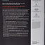 Andrews' Diseases of the Skin: Clinical Dermatology