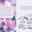 Be a Blessing: A Journal for Cultivating Kindness, Joy, and Inspiration