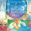The Bedtime Bunny Hunt: With Lots of Flaps to Look Under (Peter Rabbit)