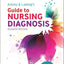 Ackley & Ladwig’s Guide to Nursing Diagnosis