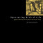 Recovering Ethical Life: Jurgen Habermas and the Future of Critical Theory