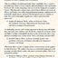 Depth Oriented Brief Therapy: How to Be Brief When You Were Trained to Be Deep and Vice Versa