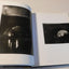 Brassai: The Monograph