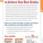 McGraw-Hill's 500 Psychology Questions: Ace Your College Exams (Mcgraw-hill's 500 Questions)