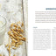 The Oat Milk Cookbook: More than 100 Delicious, Dairy-free Vegan Recipes (Plant-Based Kitchen, 1)
