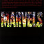 Marvels