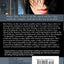 Once Bitten: The Haven Series (Novel of Haven)