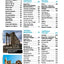 Lonely Planet Cyprus (Travel Guide)