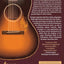 Escaping the Delta: Robert Johnson and the Invention of the Blues