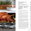 The Best of Thanksgiving (Williams-Sonoma): Recipes and Inspiration for a Festive Holiday Meal