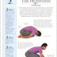 Yoga Mind & Body