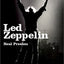 Led Zeppelin