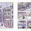 Sylvie: A Graphic Memoir