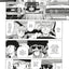 Gunsmith Cats: Burst Omnibus Volume 2